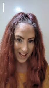 @IzAGamer27's video Tweet