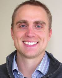 A campaign to fuel our School's continued ascent