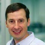 Research Publications