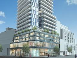 1 bedroom condos for sale in downtown toronto listed under $500,000. Luxury Condos Toronto For Sale Rent Toronto Condo Team