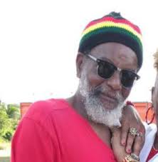 Remembering Lemuel Mason