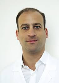 Immuntherapie mit Checkpoint-Inhibitoren beim Kolorektalkarzinom