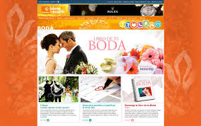 Como bajo un libro gratis el gran libro de android avanzado 4ª ed., descargar libros para libro so, reading thisbook entitled free download el gran libro de android avanzado 4ª ed. Dmujer Libro De Tu Boda Candela Creative Group