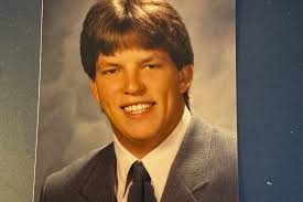 Fundraiser by Jeff Cunningham : Danny J Davis