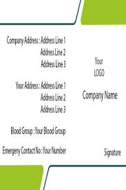 Employee id cards, student id cards, visitor id cards, club member id cards, and so. Pin On Id Cards For Me