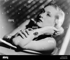 Tala birell hi-res stock photography and images