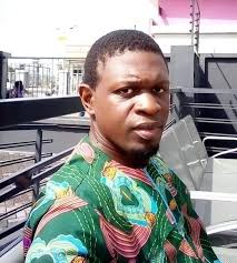 St. John/Mary's Unity Sec. School, Owo