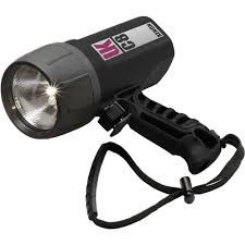 Monthly Special Underwater Kinetics C8 Dive Light Aquaviews Underwater Diving Scuba Shop