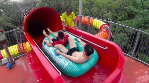 Save big in petaling jaya. Sunway Lagoon In Malaysia Reggae Music Video Youtube