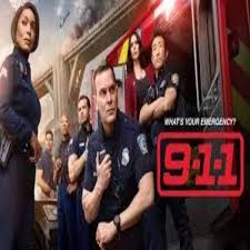 9-1-1 Season 8 release date: 9-1-1 Season 8: Release date and time  revealed, heres what you can expect from Buck, Athena & Maddie - The  Economic Times