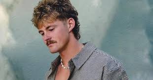 “I'm a Safe Place For You, Bro”: Forrest Frank Just Dropped the Perfect  Response to the Jelly Roll Drama