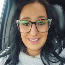 Are there any teenagers available to babysit two young children during the  week?