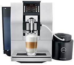 We did not find results for: The 16 Best Jura Coffee Machines In 2021 Reviewed Espresso Perfecto
