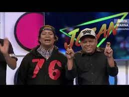 Program terbaru jozan live yang dihoskan johan dan zizan akan mula ditayangkan pada 24 julai ini bermula pukul 10 malam menerusi saluran astro warna selama 40 episod. Jozan Live 2018 Ep 17 Spheroidically Rishikesh Site
