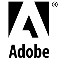 Adobe Flash Logo Icon Png Image Flash Logo Logos Logo Icons