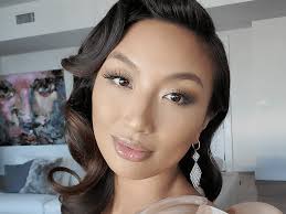 Check spelling or type a new query. Here S 10 Jeannie Mai Pics Showing Jeezy S Future Wife Sohh Com
