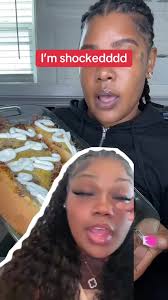 M Husband Doesn Let Me Eat Like Tis Cili Dogs