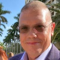 Christine Risinger Email & Phone Number