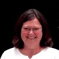 Elizabeth Everhart Obituary