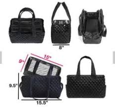 1,522 likes · 6 talking about this · 24 were here. Wholesale Pet Carrier Wholesale Pet Carrier Manufacturers Suppliers Made In China Com