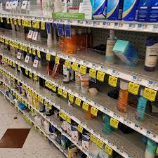 Photos At Rite Aid Flatbush Brooklyn Ny