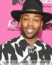 DID YOU KNOW THESE BLACK CELEBRITIES WERE BORN ON SEPTEMBER 9th?