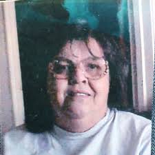 Restoring old photo of deceased mother