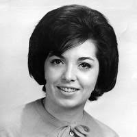 Marilyn Sullivan Obituary