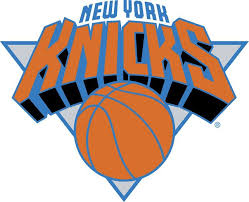 Most Valuable Sports Teams In 2018 Top 10 List Gazette Review New York Knicks Logo Nba New York Ny Knicks