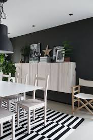 Epingle Sur Home Inspo