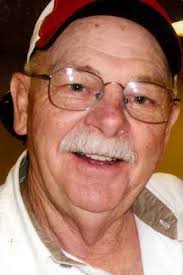 Melvin L. Bryner 1942-2020