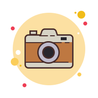 8,000+ vectors, stock photos & psd files. Camera Icons Kostenloser Download Png Svg Gif