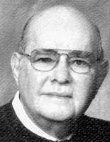 Benjamin Vencill's Instagram, Twitter & Facebook