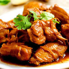 Atau anda bisa berkreasi menggunakan bahan yang ada. Resep Masakan Terenak Home Facebook