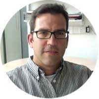 Endocrinology and metabolism