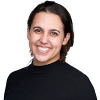 30+ "Bella Yates" profiles