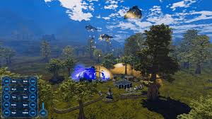 Minecraft codex torrents for free, downloads via magnet also available in listed torrents detail page, torrentdownloads.me have largest bittorrent database. Gaia Codex Pc Game Torrent Free Download Full Version