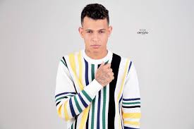 Top songs by dj sd 061. Reconhecido Por Cardi B Dada Boladao Quer Espalhar Brega Funk Pela Europa 13 04 2021 Musica F5