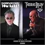 Profile Picture of Thompson Twins' Tom Bailey - Facebook (@facebook.com) on Google