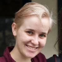 600+ "Furbush" profiles