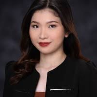 40+ (na) “Winnie Jane” profile