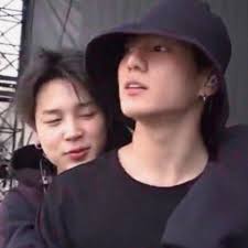 Lovely Posts Tagged Bts Icons In 2020 Jikook Jimin Jungkook Jimin