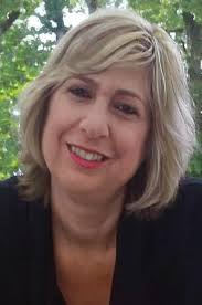 Deborah Selfridge Obituary (1968