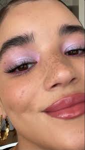 May Klein (mayklein90)