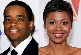 2013 Urbanworld Begins Today