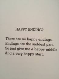 Shel Silverstein Shelsilverstein Happyending Rhyme Poem Poetry Love Inspirational Quotes With Images Quotes To Live By Cool Words