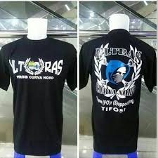 Baju persib ini diperagakan oleh messi, salah satu pemain sepak bola top kelas dunia. Desain Baju Couple Persib Couple Keren