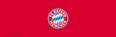The latest tweets from fc bayern münchen (@fcbayern). Deindesign