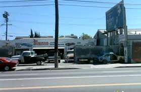 Maybe you would like to learn more about one of these? Slauson Auto Restoration 1212 W Slauson Ave Los Angeles Ca 90044 Yp Com