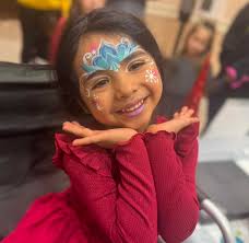 A holly jolly company Christmas party tonight! 🎄🎅🏻 ❄️ ⛄️